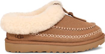 関税込み♪【UGG】アルペン★ Tasman Alpine スリッパ Tasman Alpine Slipper