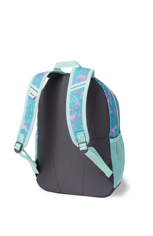 LANDS' END LANDS' END CLASSMATE BACKPACK 