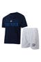 selected Navy