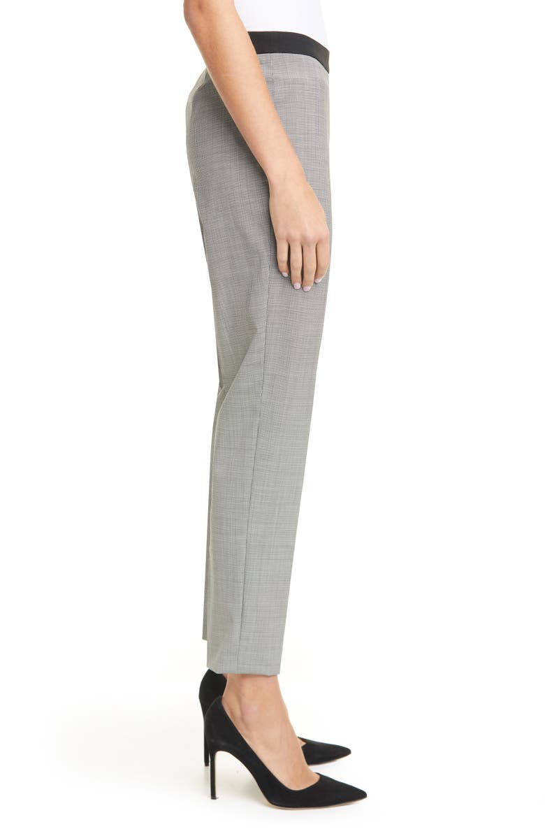 BOSS TILUNA SIDEZIP3 10204437 01, Alternate, color, 