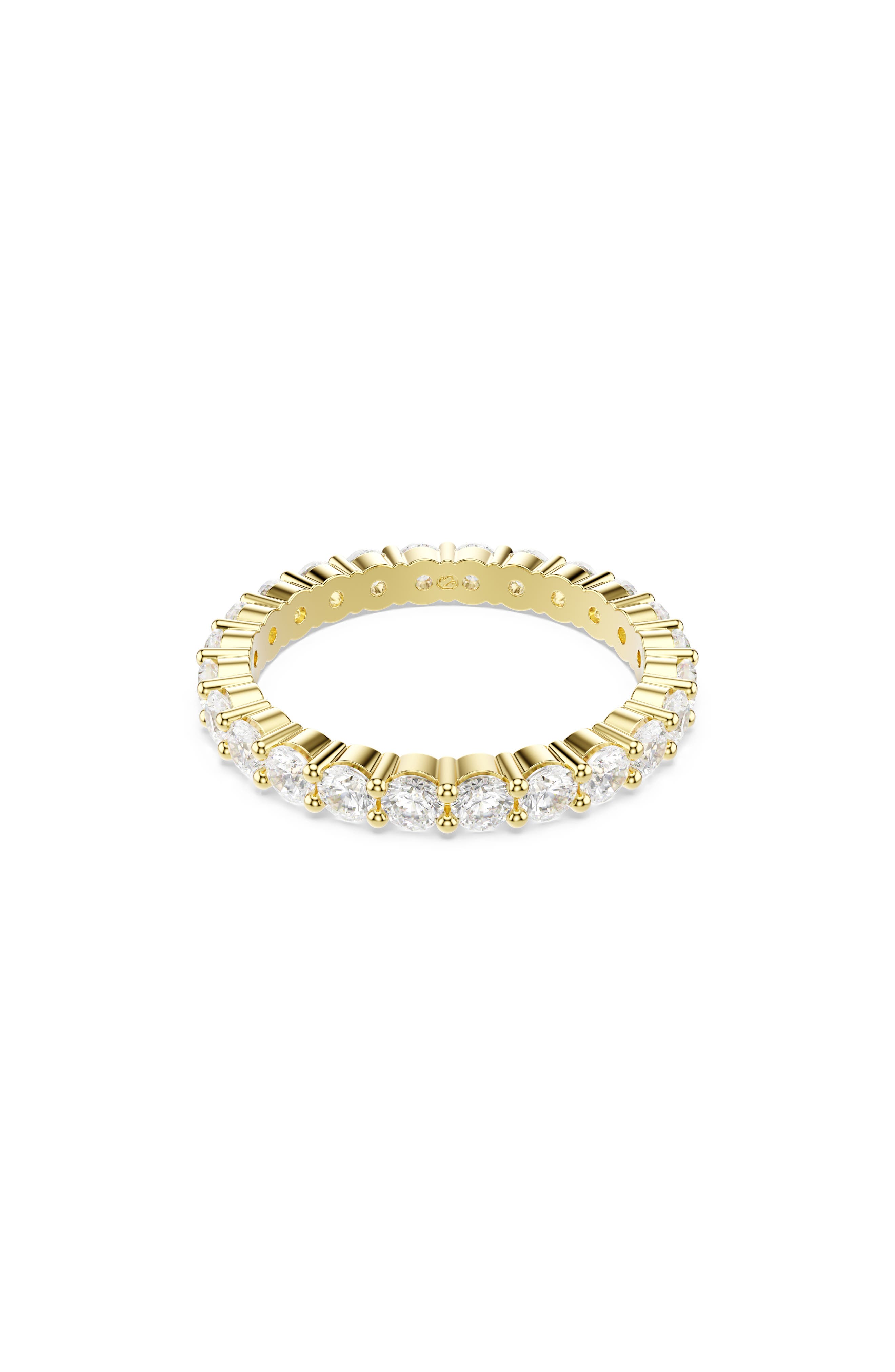 selected GOLD
