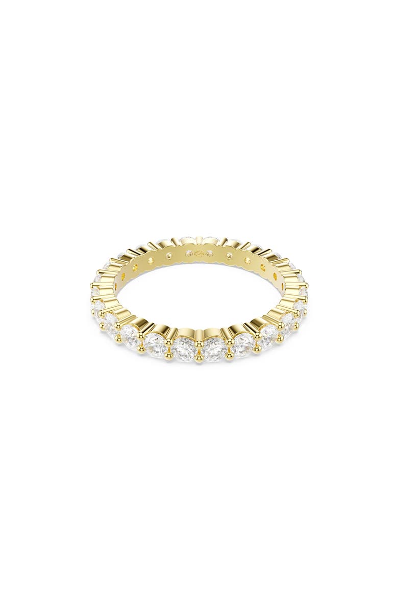 Matrix Ring, Main, color, GOLD
