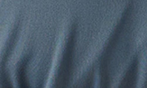 O'neill Venice Saltwater Solids Bikini Top