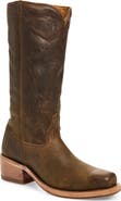 Tecovas The Charlie Bloom Western Boot