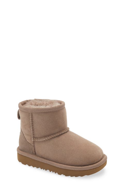 Kids' Classic Mini II Boot