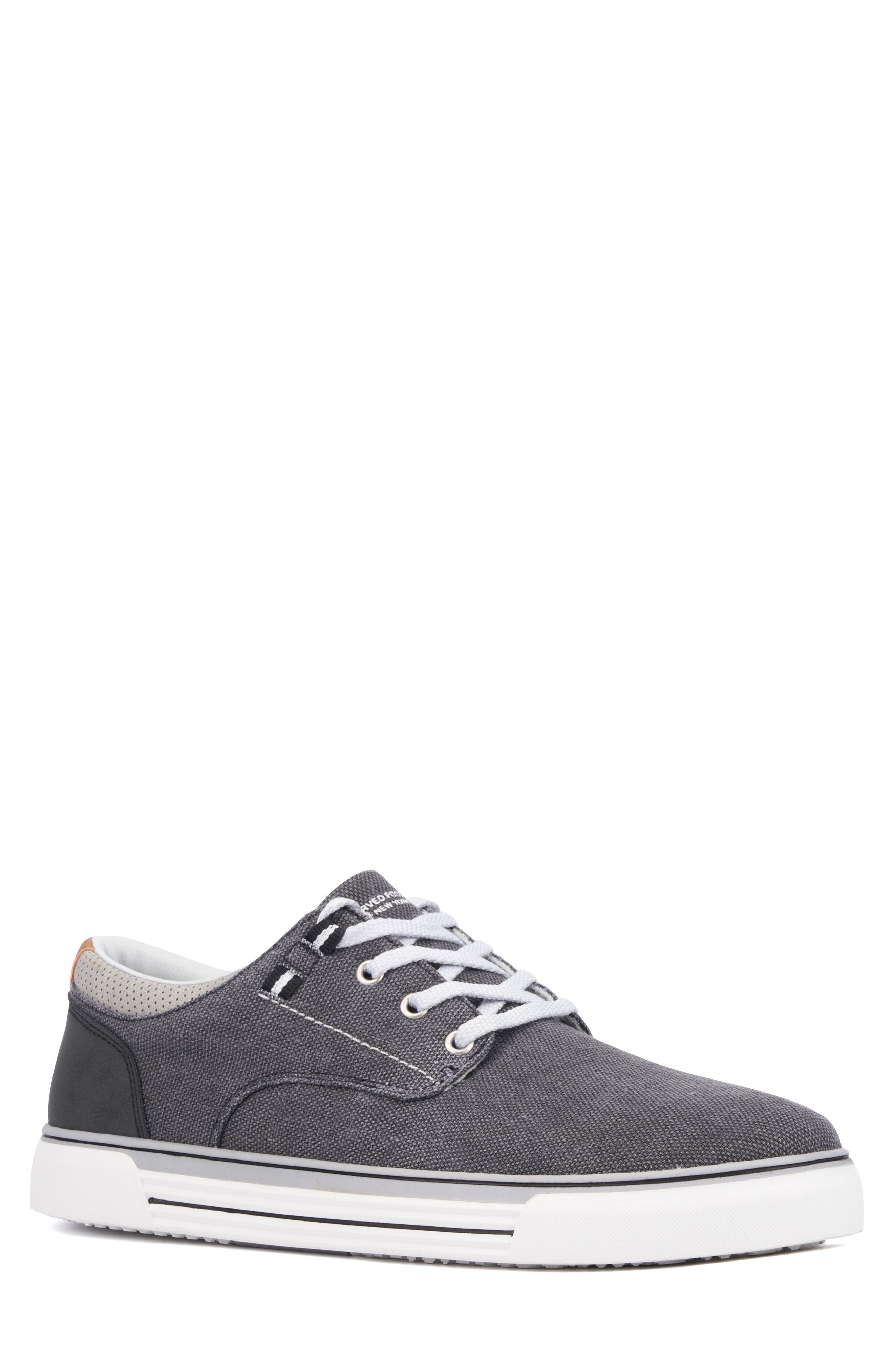 RESERVE FOOTWEAR Mason Sneaker