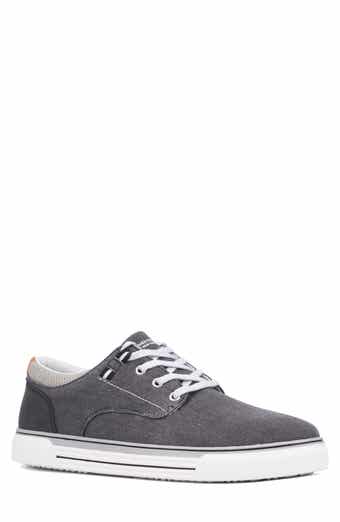 RESERVE FOOTWEAR Mason Sneaker