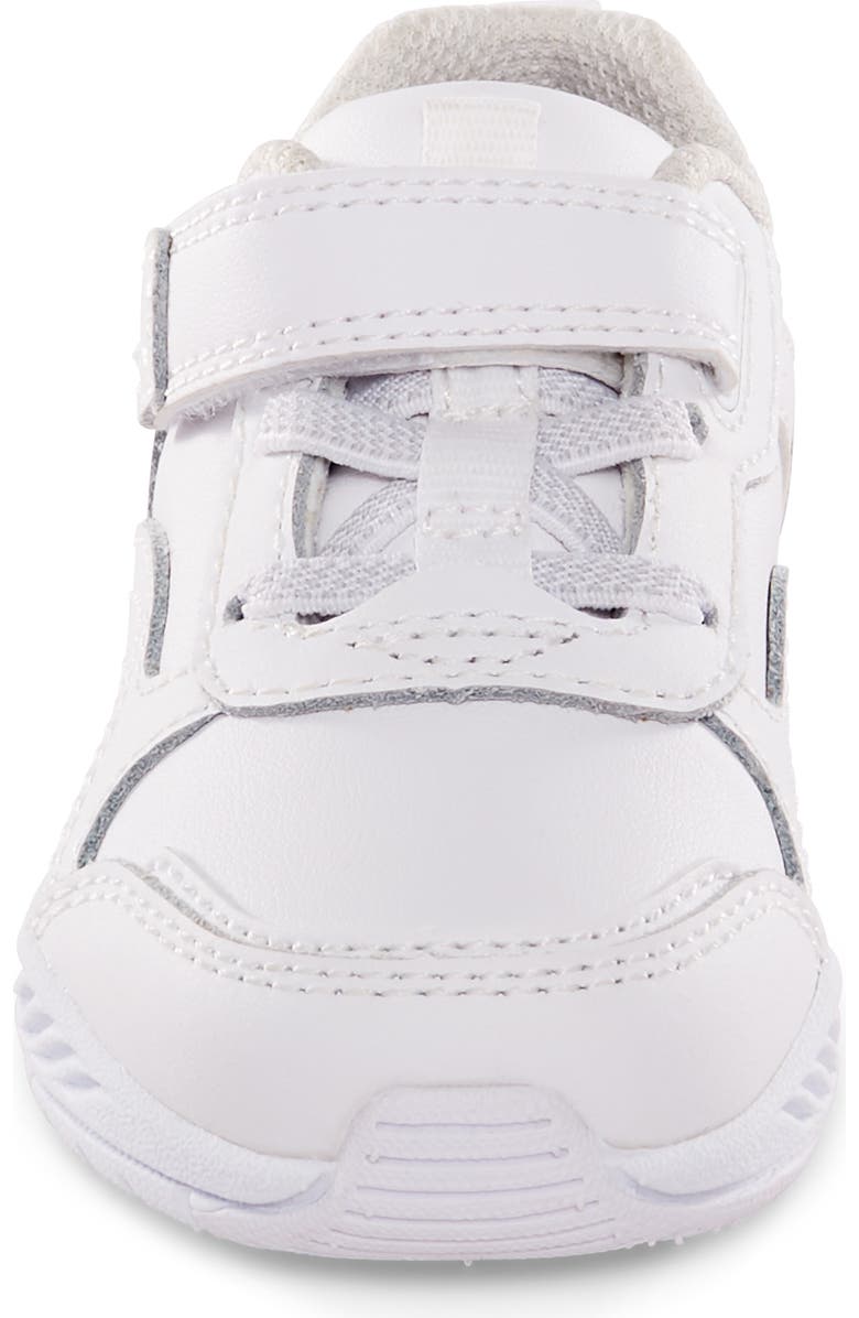 Stride Rite Made2Play<sup>®</sup> Brighton Sneaker, Alternate, color,