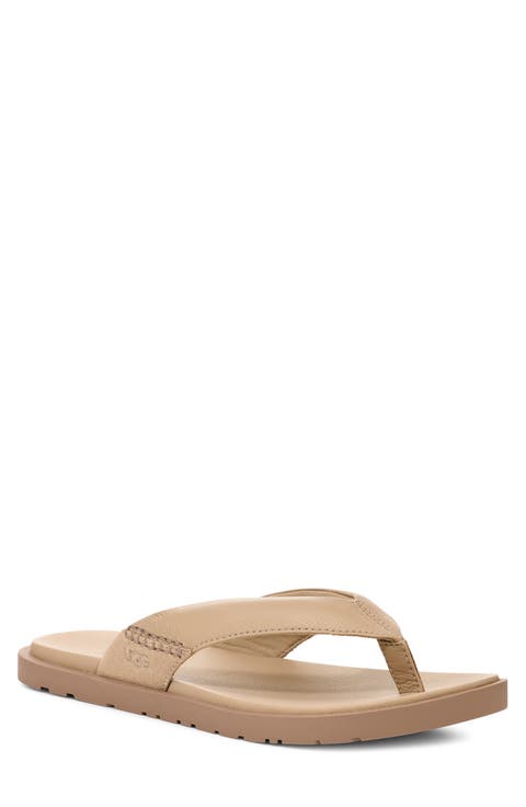 Seaside II Flip Flop (Men)