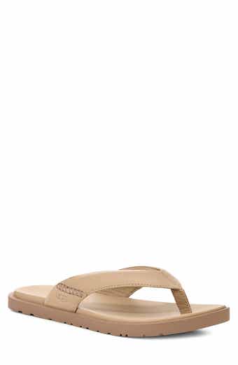UGG® Seaside II Flip Flop