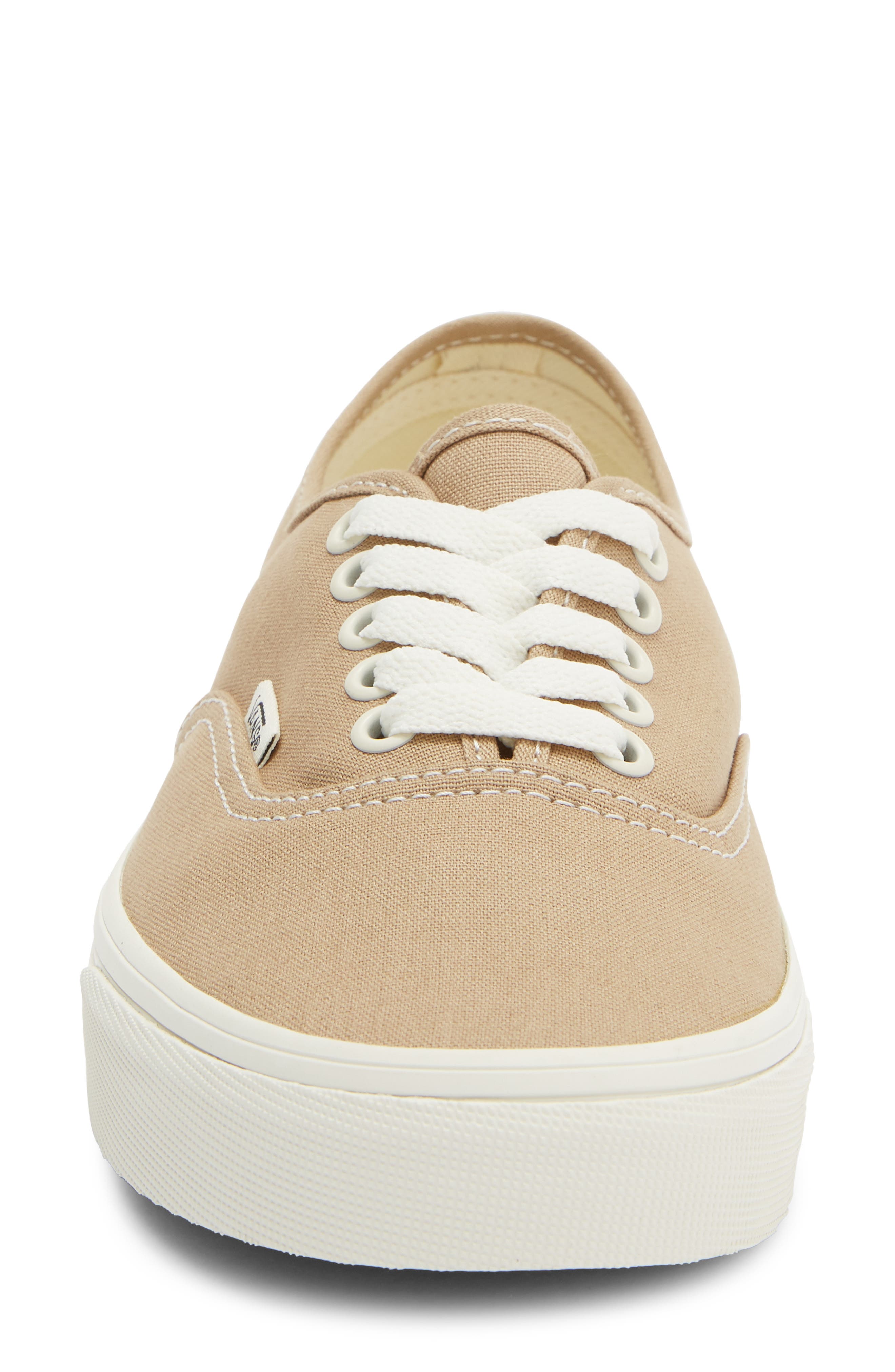 Authentic Color Theory Sneaker, Alternate, color, INCENSE
