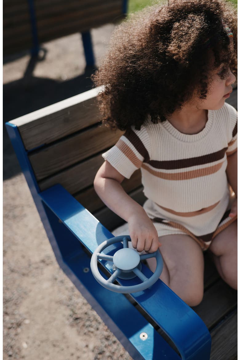 Wheel Suction Spinner Toy, Alternate, color, TRADEWINDS