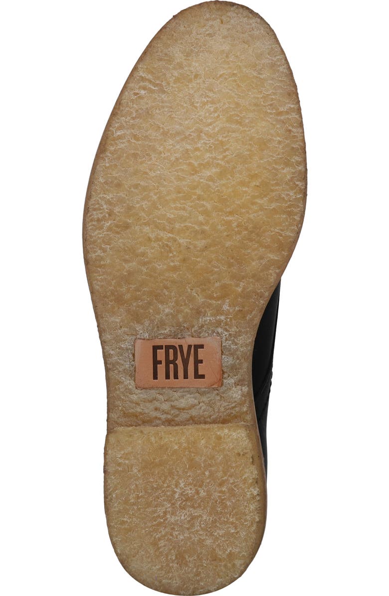 Frye Carter Derby, Alternate, color,