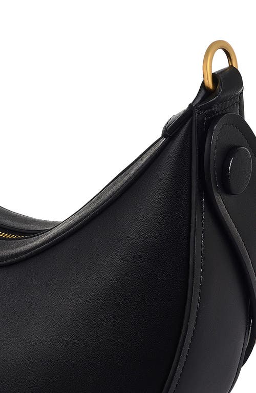 Radley Kensal Zip Shoulder Bag