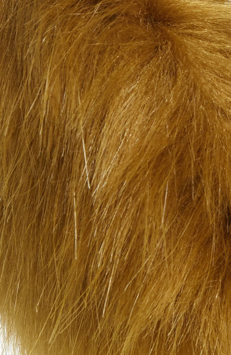 BP. Faux Fur Ear Muffs, Alternate, color,