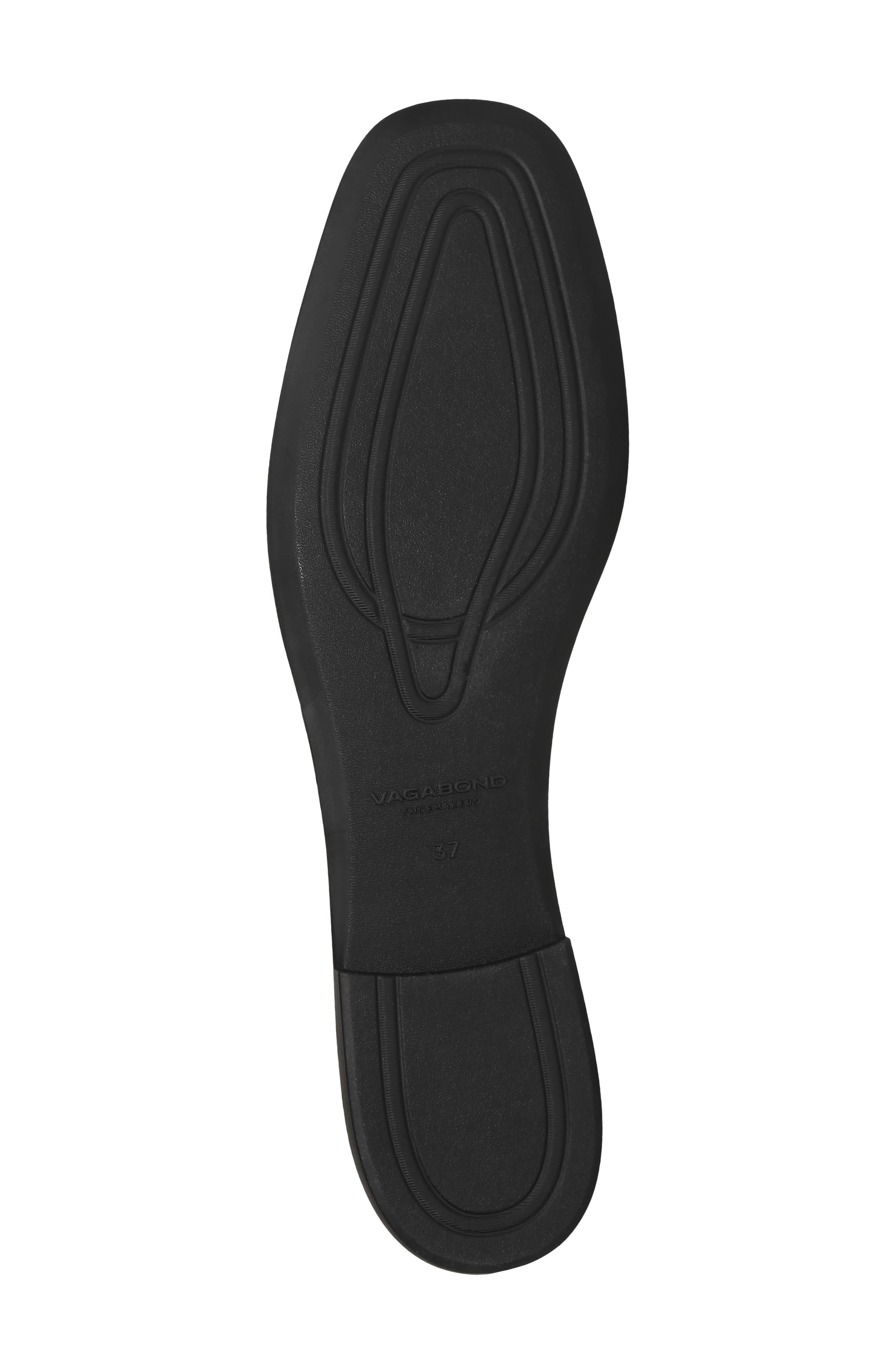 Vagabond Shoemakers Jolin Mary Jane Flat, Alternate, color, 