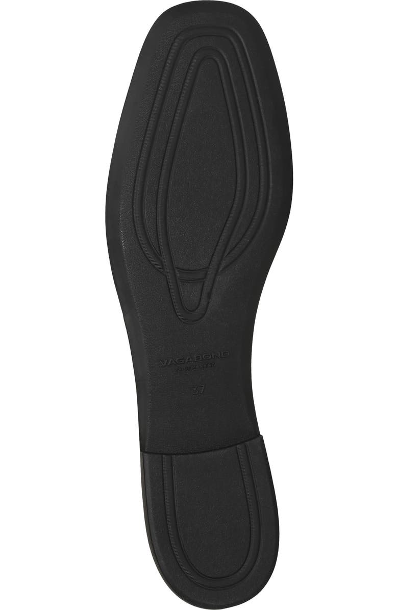 Vagabond Shoemakers Jolin Mary Jane Flat, Alternate, color,