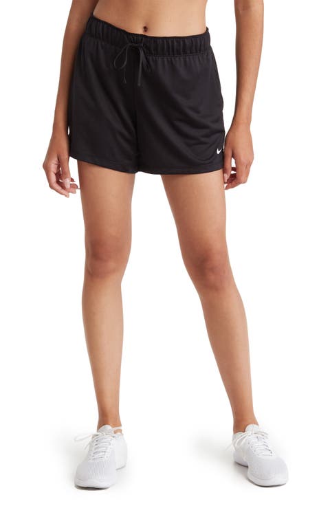 Attack Sport Shorts