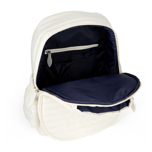 Ame & Lulu Game On Tennis Backpack
