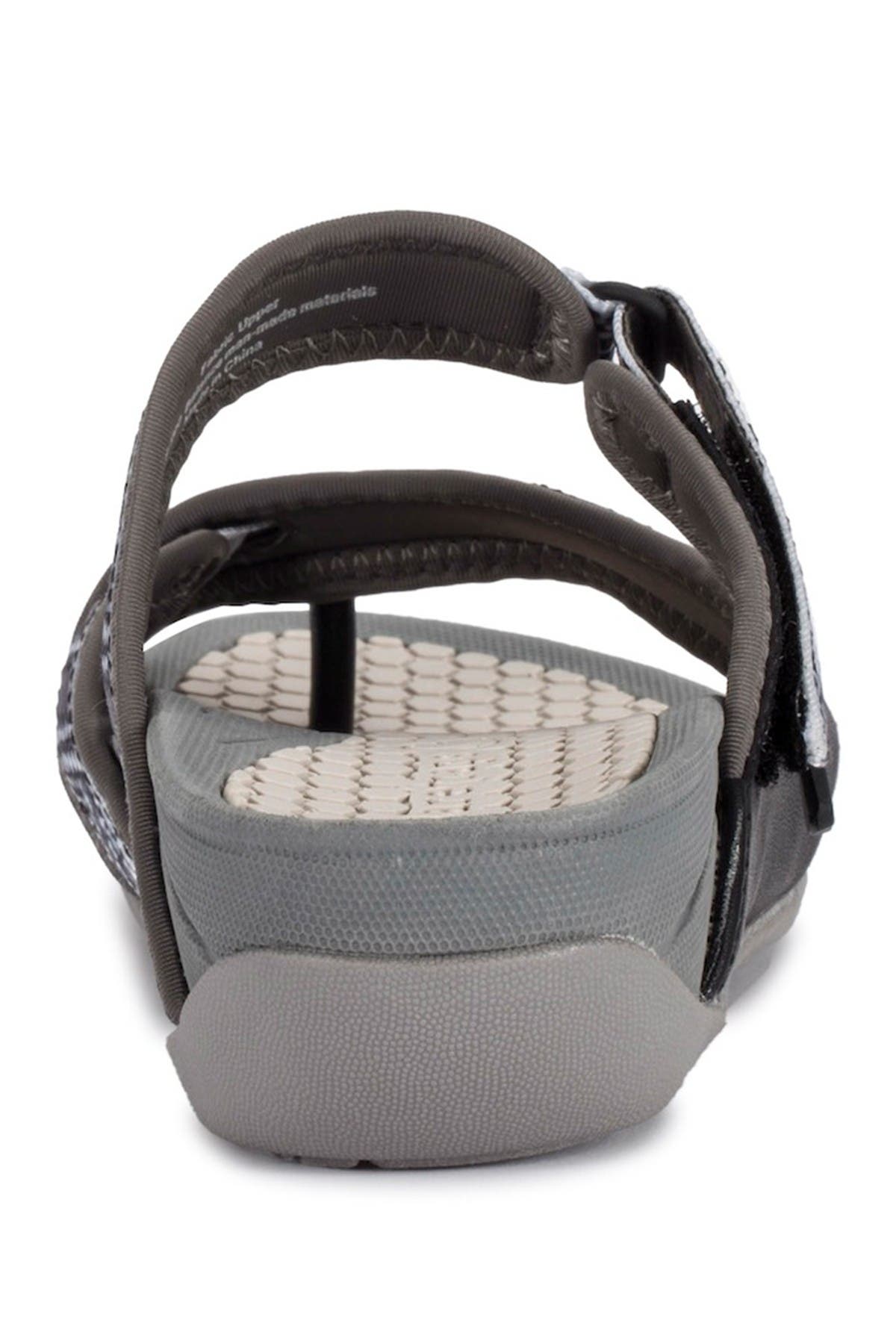 BARETRAPS Deserae Slide Sandal, Alternate, color, 