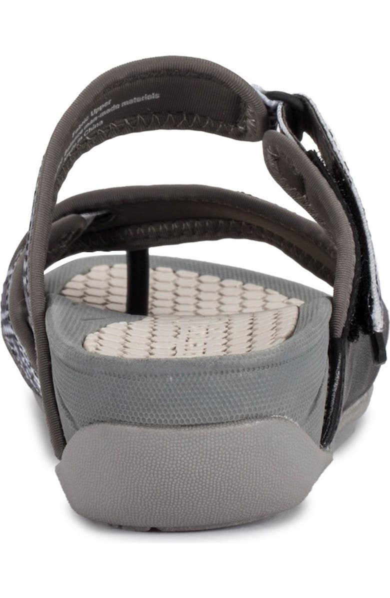 BARETRAPS Deserae Slide Sandal, Alternate, color,