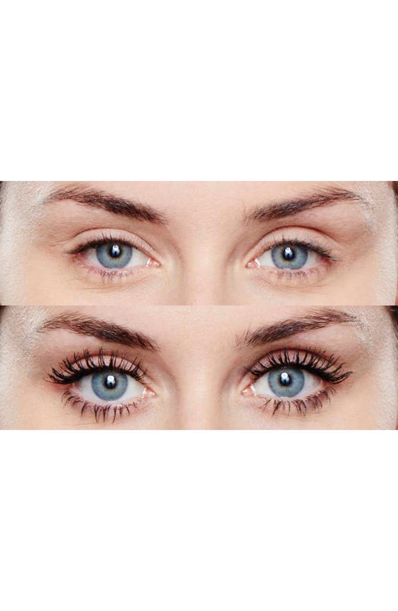 Too Faced Sex, Gold and Chocolate Set, Alternate, color, 