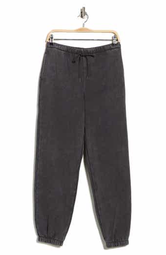 MARIKA Marin Fleece Sweatpants