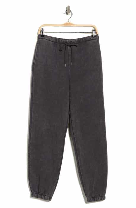 MARIKA Marin Fleece Sweatpants