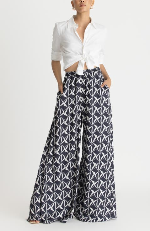 Jant Pants