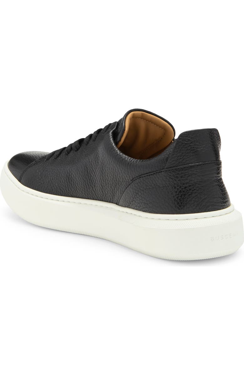 Buscemi Uno Alce Sneaker, Alternate, color,