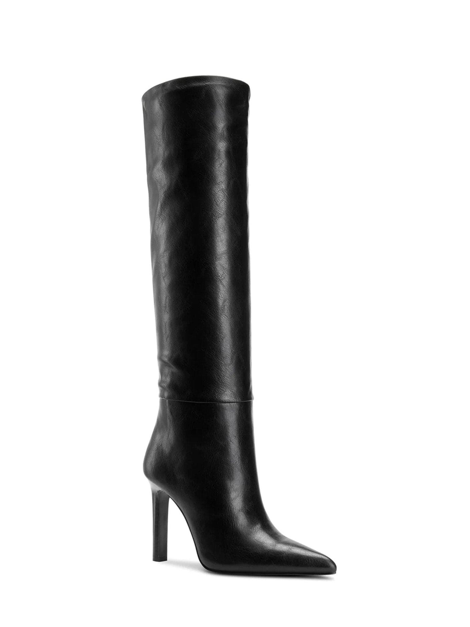 The Soho Boot - image 2