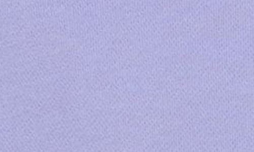 Nike Sportswear Phoenix Fleece Crop Sweatshirt