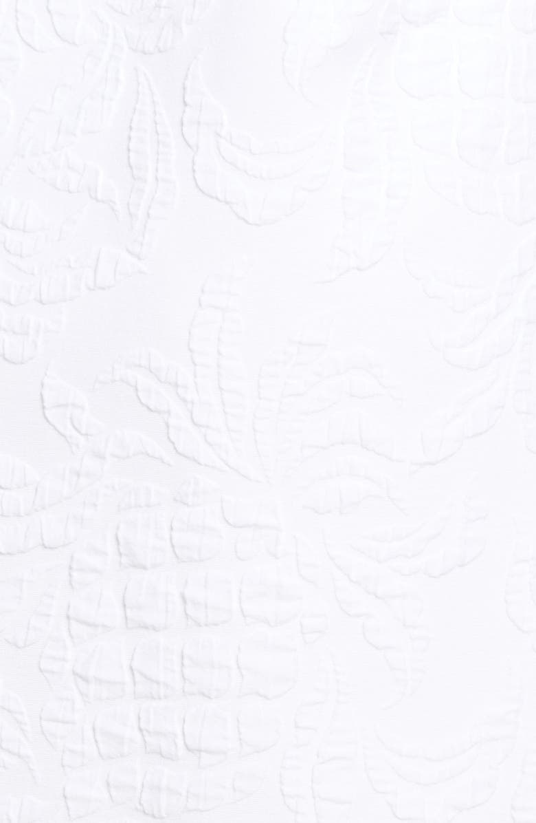 Lilly Pulitzer<sup>®</sup> Kipton Romper Dress, Alternate, color, 