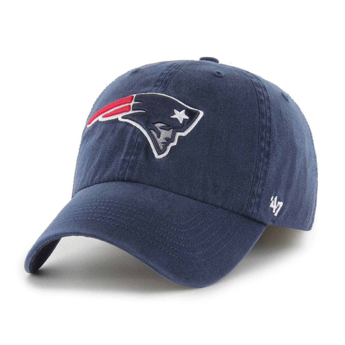 selected Navy