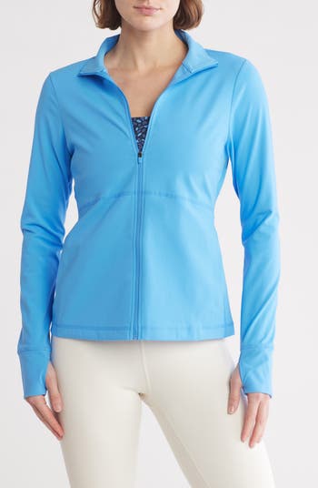 Z by Zella ゼラ パフォーム ジャケット Z by Zella Perform Jacket | Nordstromrack