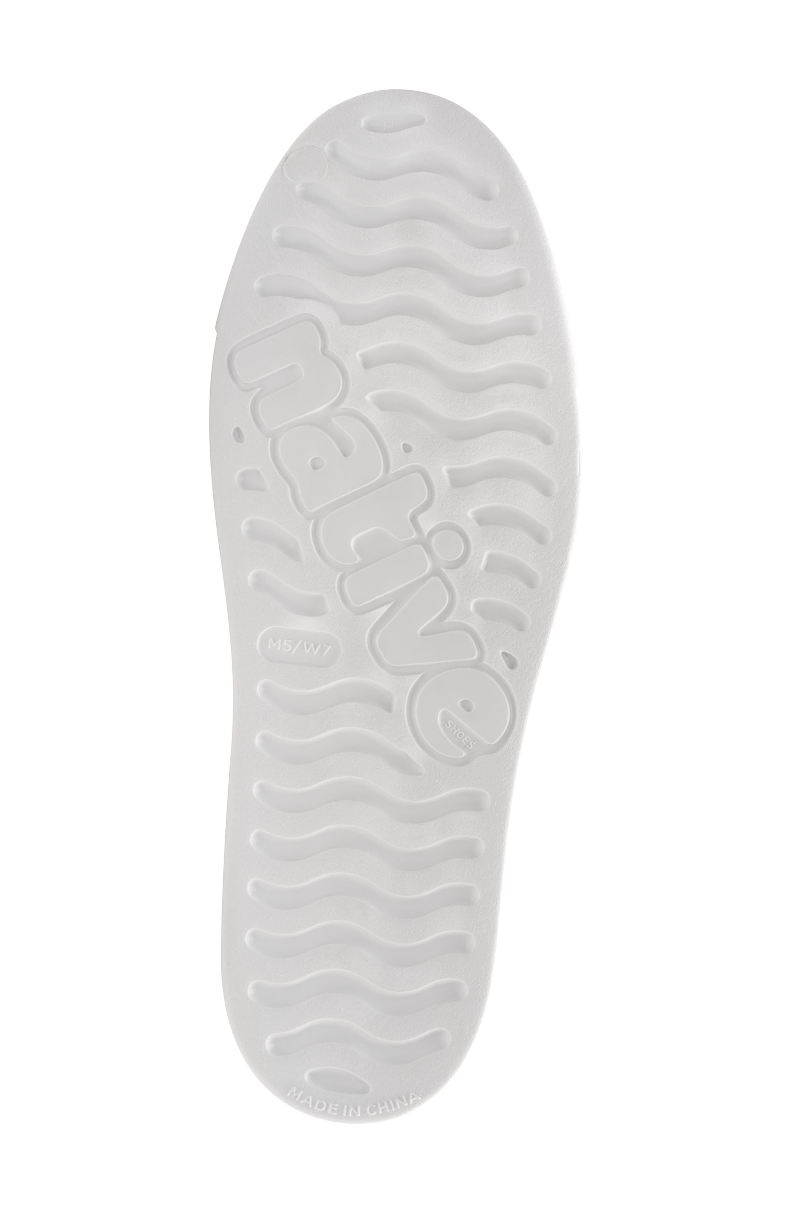 Jefferson Clog, Alternate, color, SHELL WHITE/ SHELL WHITE