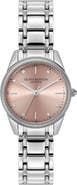 Olivia Burton Egerton Bracelet Watch, 28mm