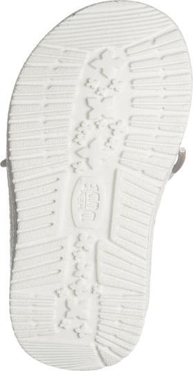 Kids' Wendy T Sugar Shine Slip-On Shoe