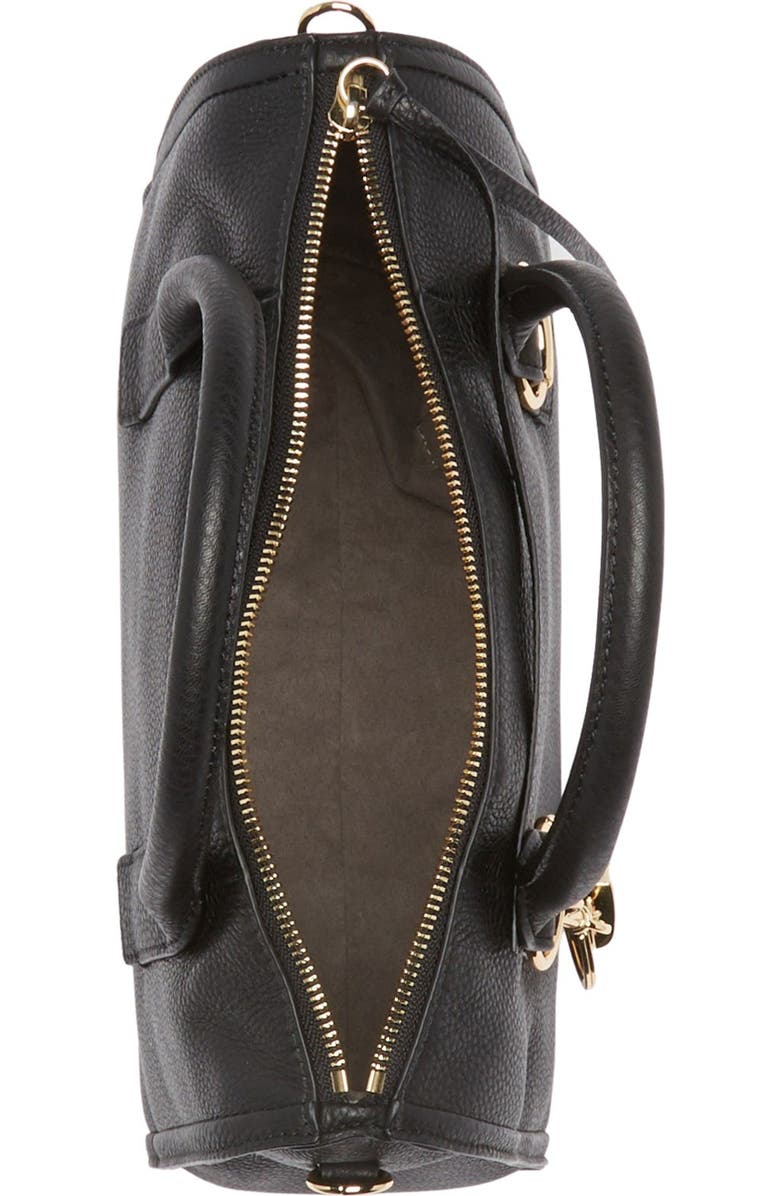 Vince Camuto Caia Satchel, Alternate, color,