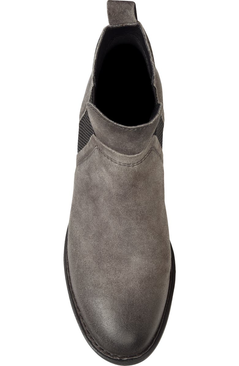 Børn Brenta Chelsea Boot, Alternate, color,