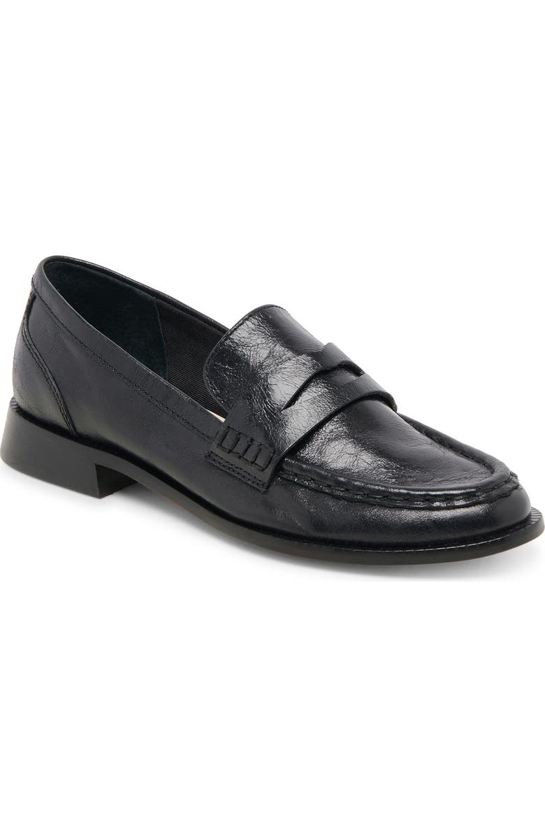 Dolce Vita Hilly Penny Loafer, Main, color,