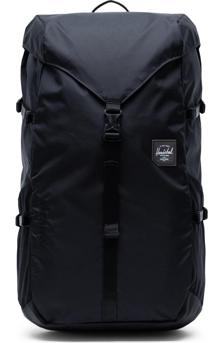 Herschel Supply Co. Barlow Trail Large Backpack, Main, color,