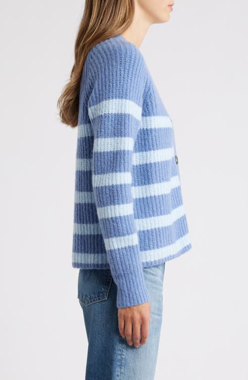 CASLON CASLON® WEEKEND CARDIGAN