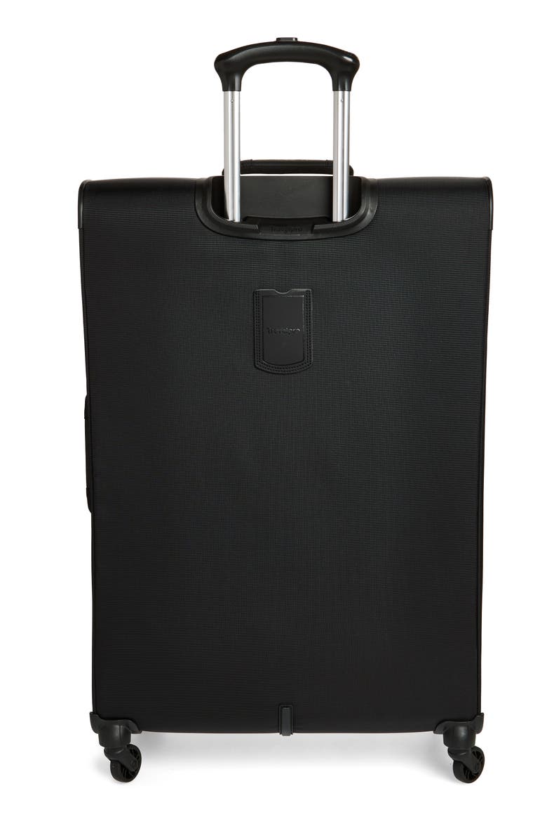 Pilot Air™ 2 29