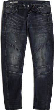 MONCLER Tシャツ サーフィン NORTH RODEO DRIVE セール！ moncler-girls-natural-