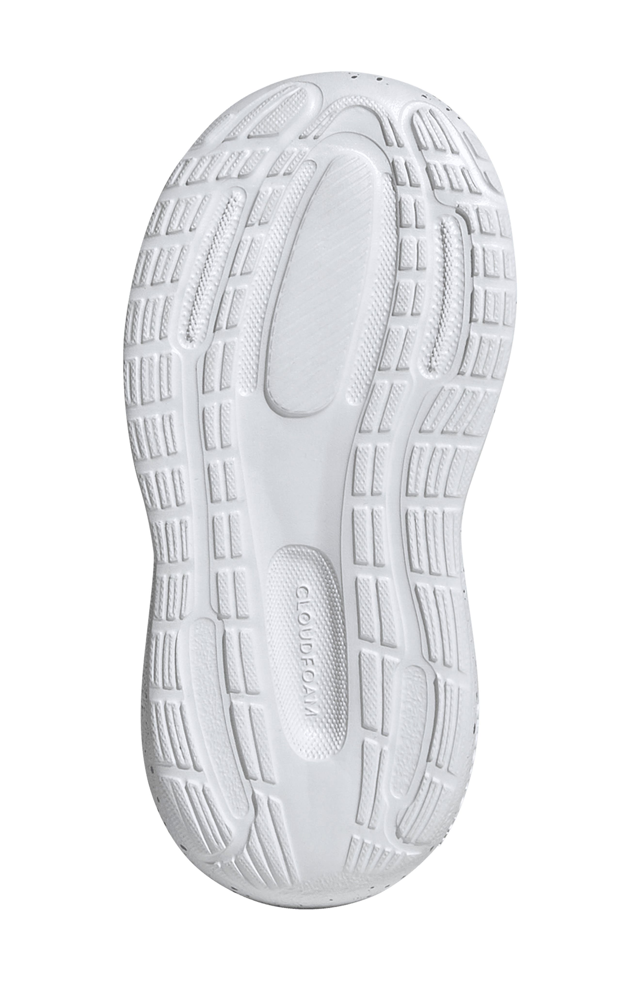 adidas Kids' X_PLRPATH Sneaker, Alternate, color, Grey/ Pure Teal/ Black