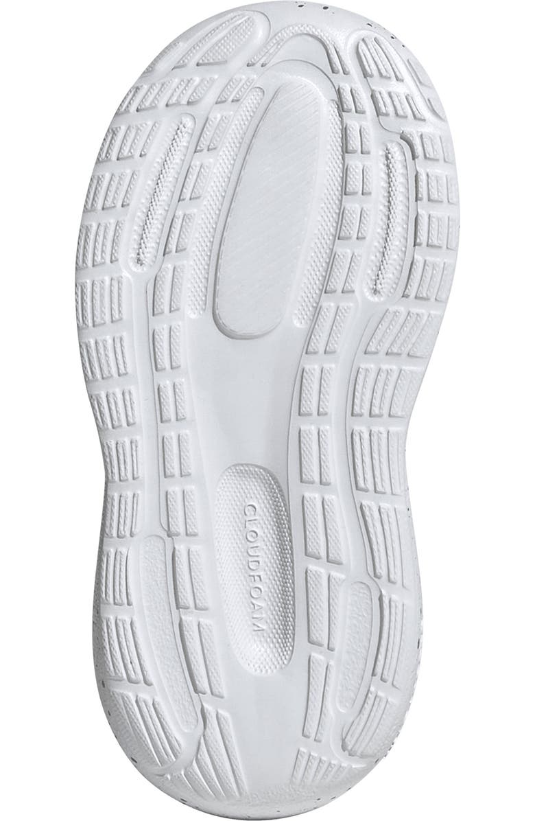 adidas Kids' X_PLRPATH Sneaker, Alternate, color, Grey/ Pure Teal/ Black