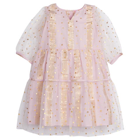 Kids' Madaket Dress
