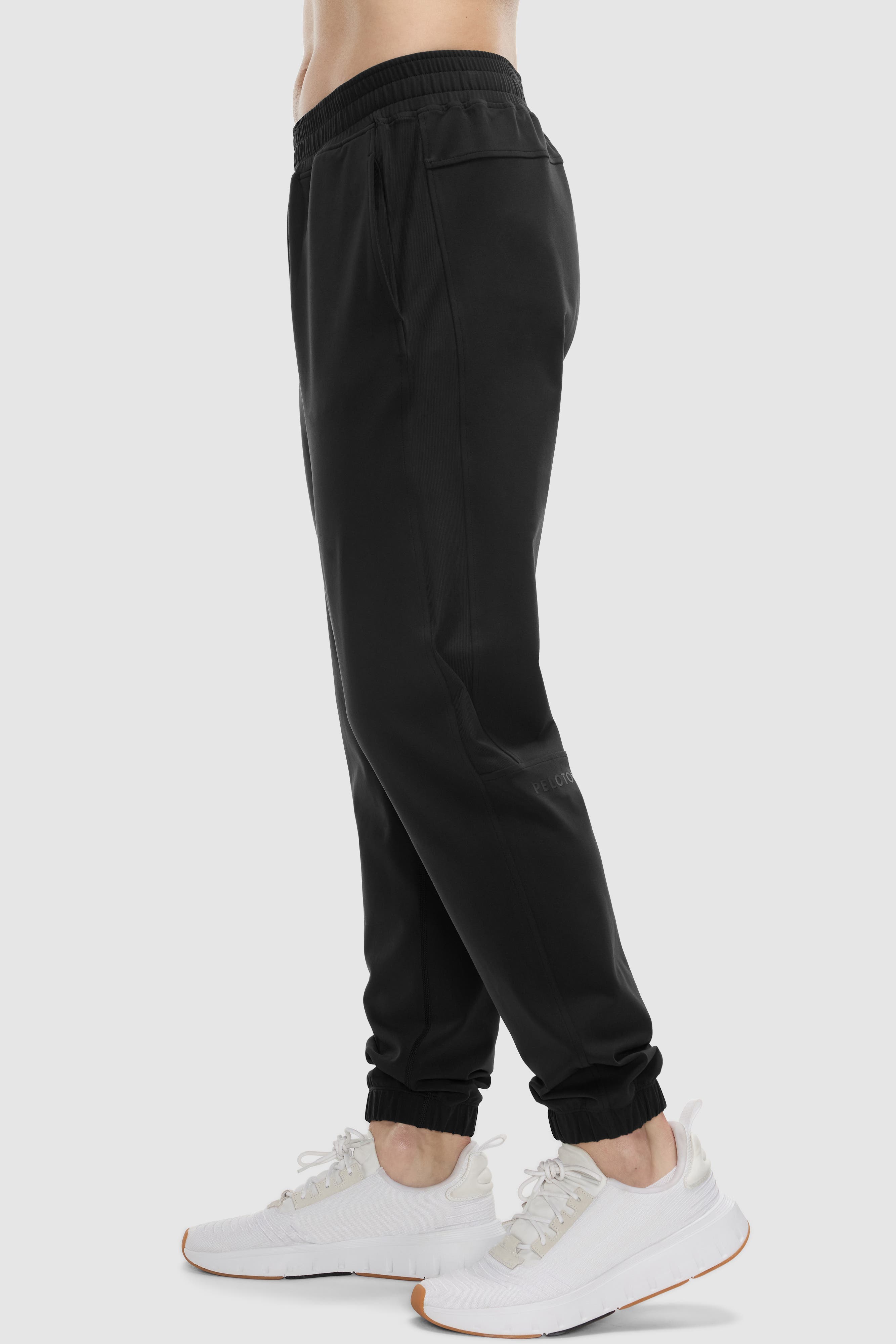 Cadent Rib Gym Pant - image 2