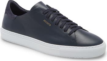 Axel Arigato Clean 90 Sneaker (Men) | Nordstrom